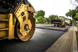 Driveway Snow Removal Preparation in Stock Island, FL